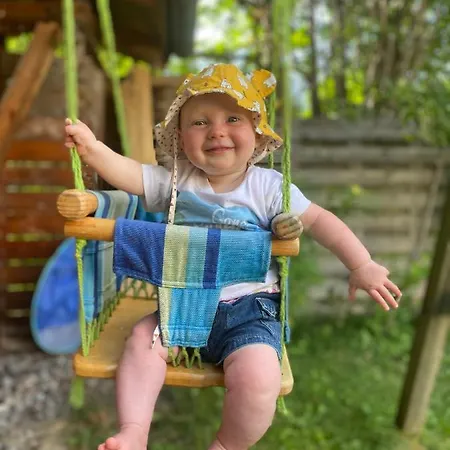 Apartamento Ibex Sankt Anton am Arlberg