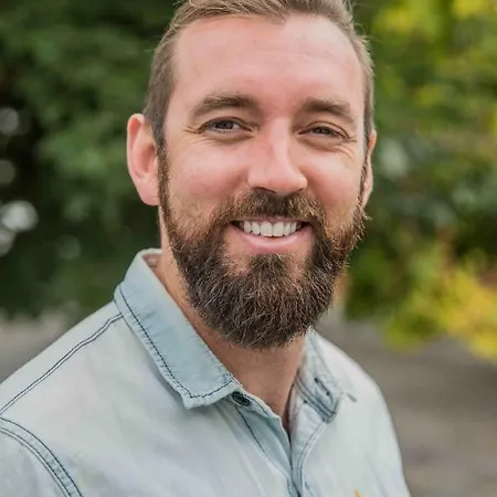 Ibex * Sankt Anton am Arlberg