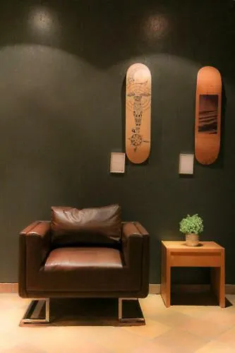 Ibex * Sankt Anton am Arlberg