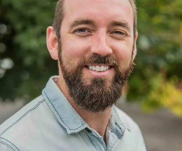 Ibex * Sankt Anton am Arlberg