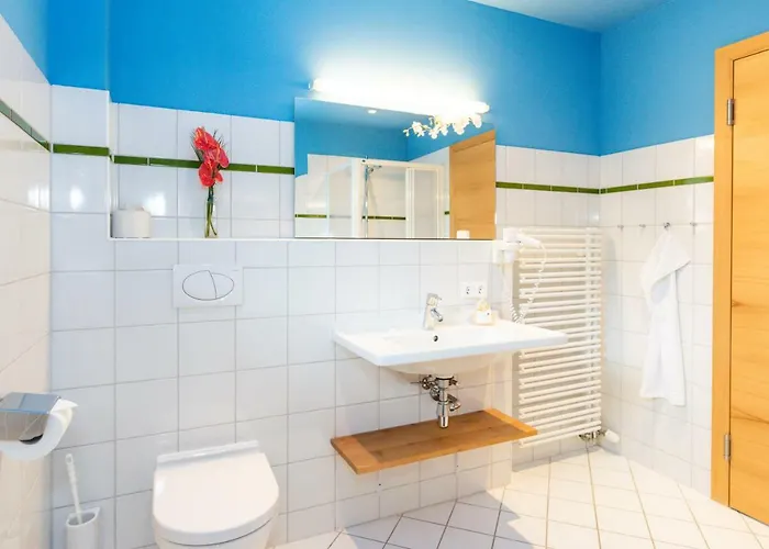 Ibex Lägenhet Sankt Anton am Arlberg