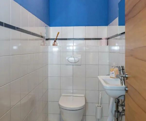 Ibex * Sankt Anton am Arlberg